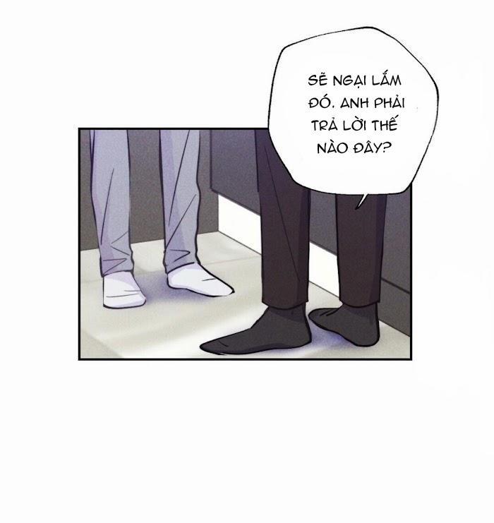 Mưa Giông 11 trang 41