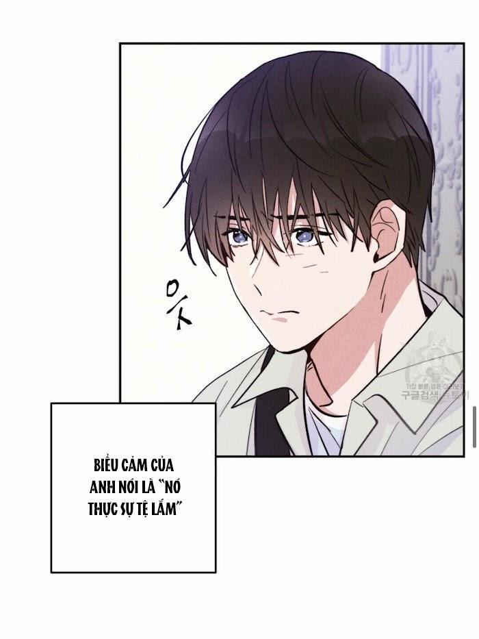 Mưa Giông 11 trang 42