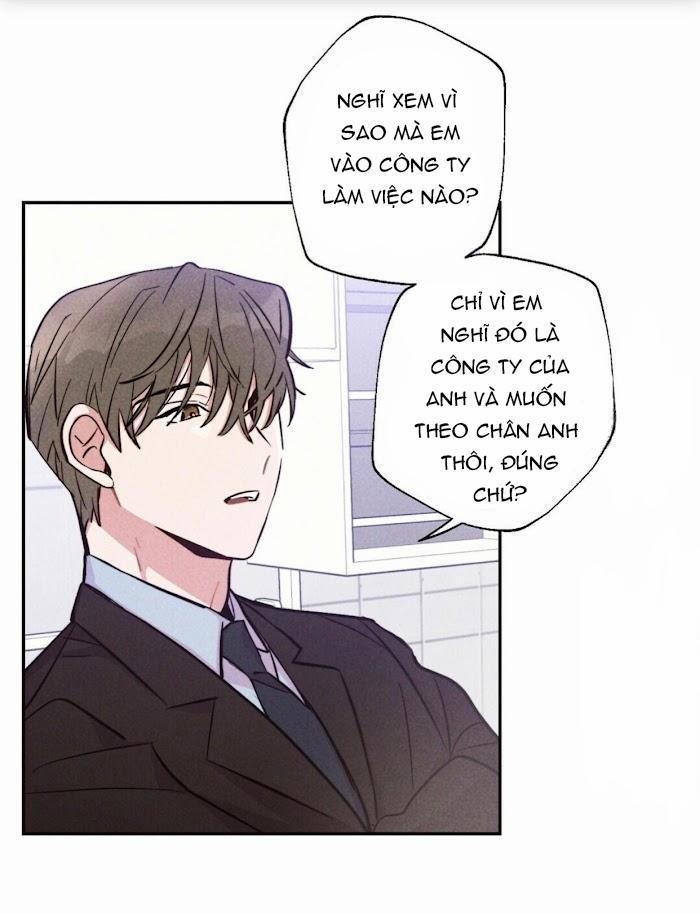 Mưa Giông 11 trang 43