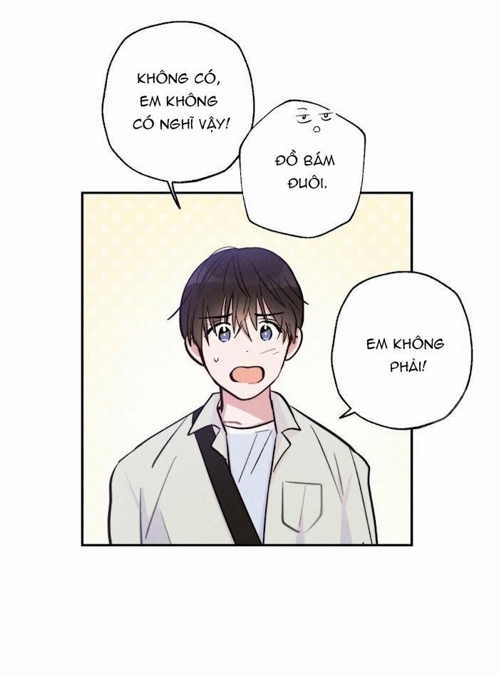 Mưa Giông 11 trang 44