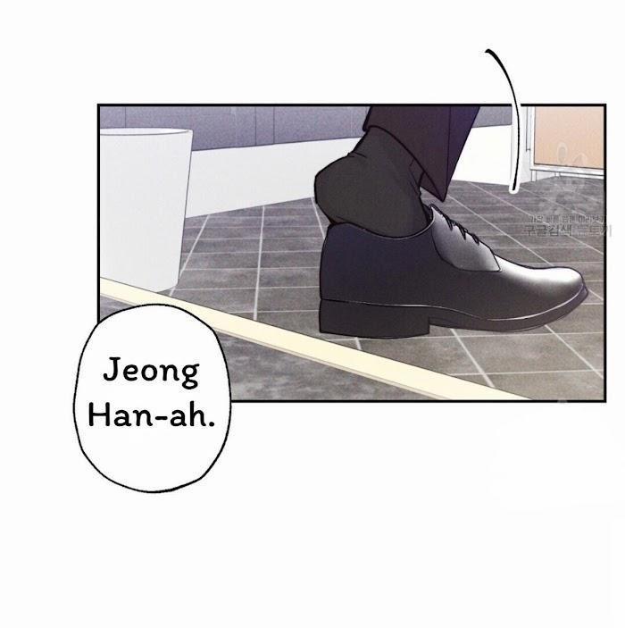 Mưa Giông 11 trang 47