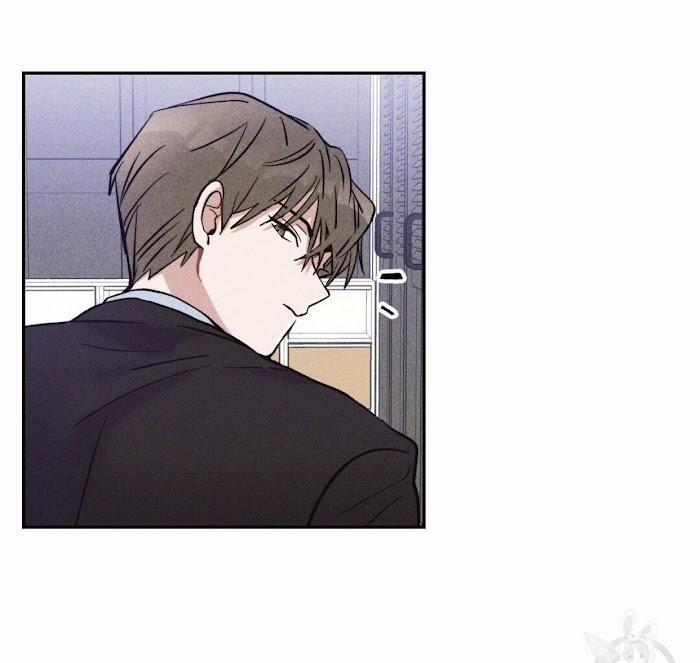 Mưa Giông 11 trang 48