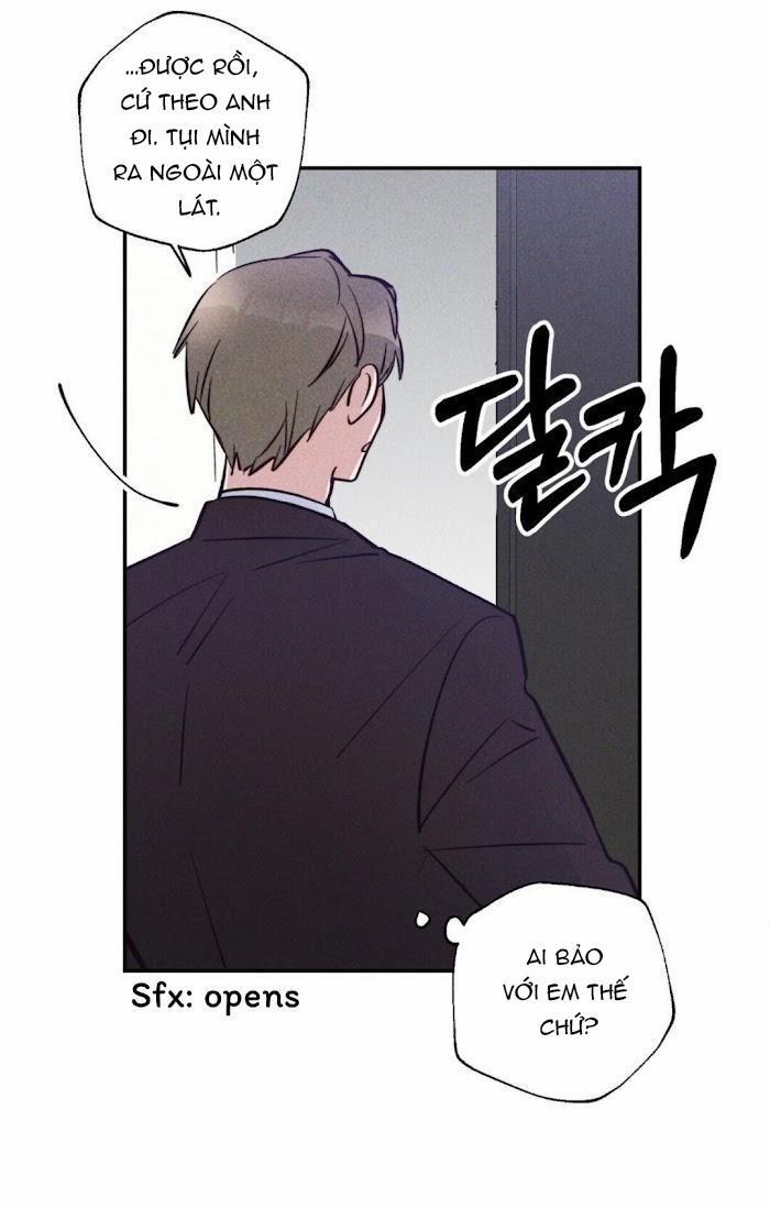 Mưa Giông 11 trang 52