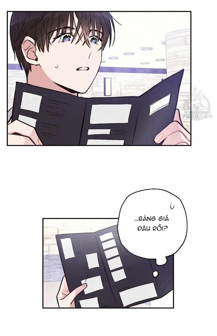 Mưa Giông 11 trang 54