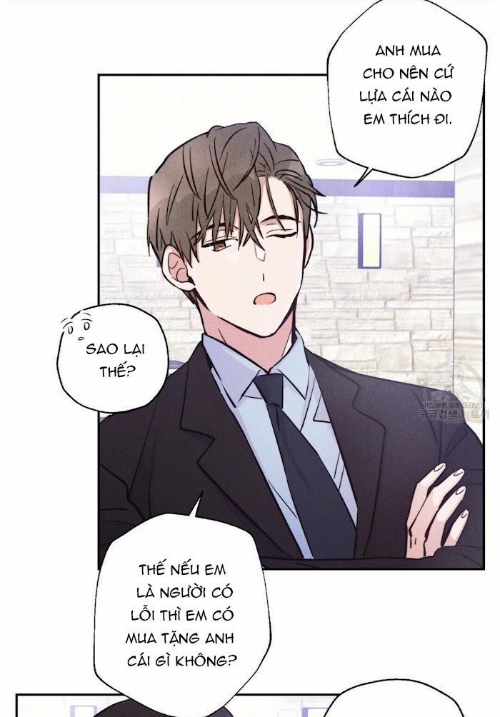 Mưa Giông 11 trang 56