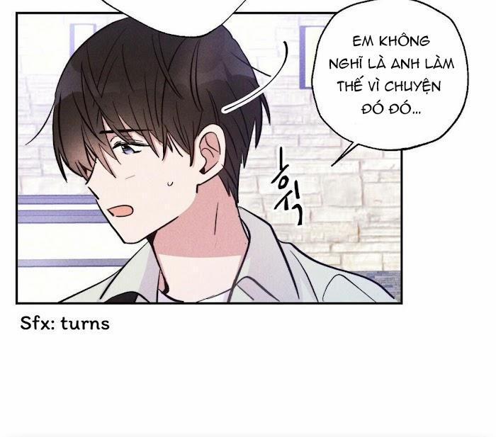 Mưa Giông 11 trang 57