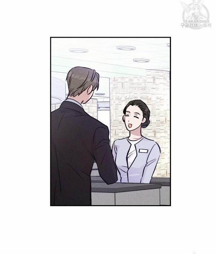 Mưa Giông 11 trang 58