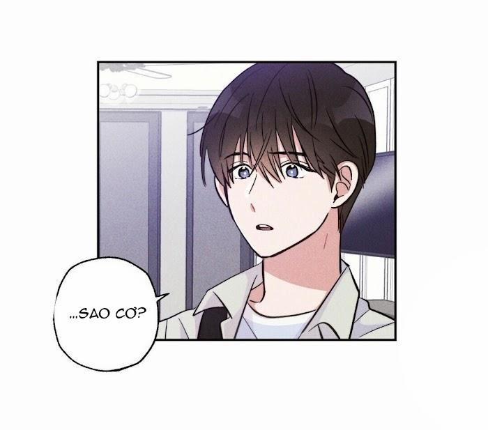 Mưa Giông 11 trang 6