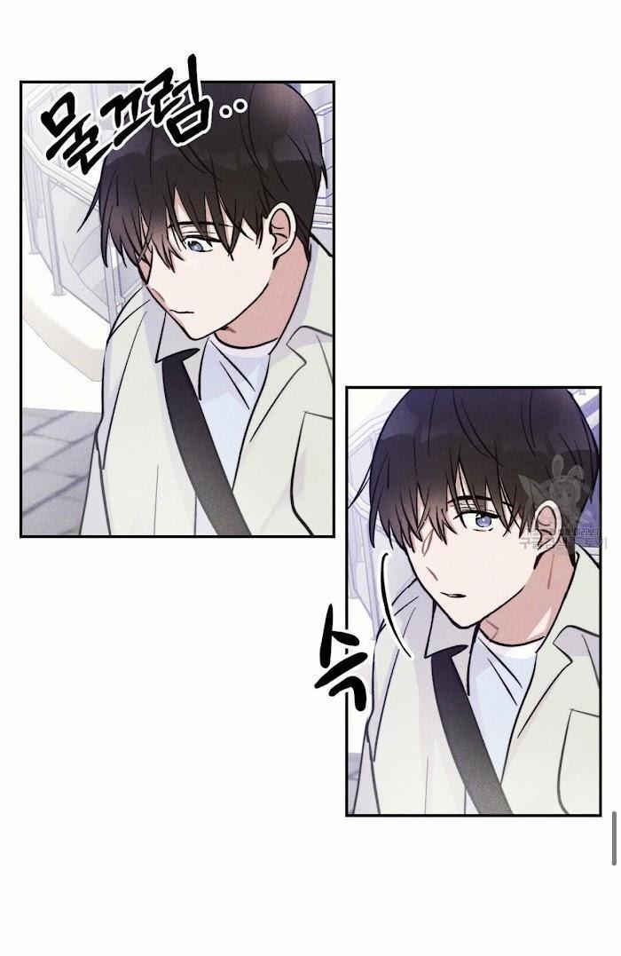 Mưa Giông 11 trang 60