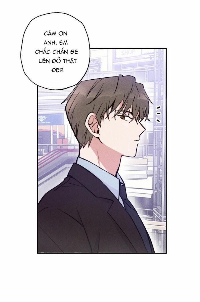 Mưa Giông 11 trang 61