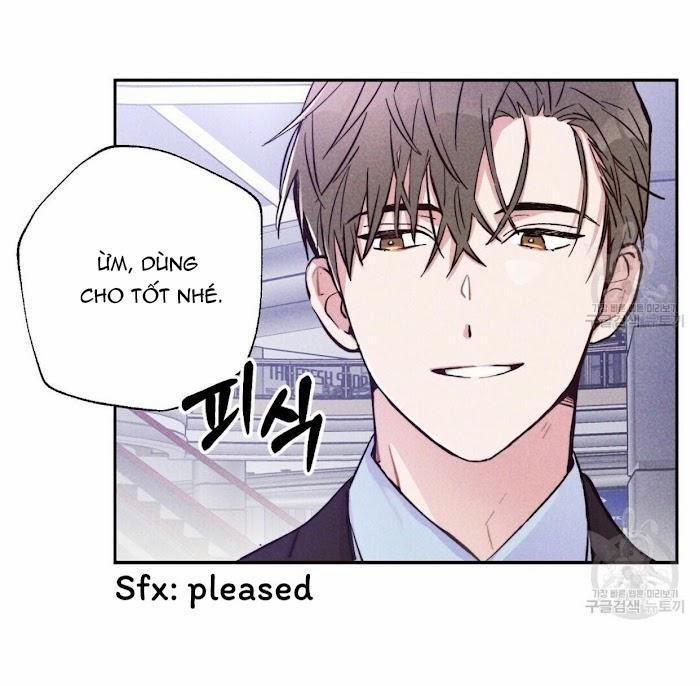 Mưa Giông 11 trang 63