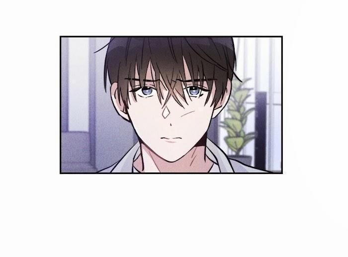 Mưa Giông 11 trang 8