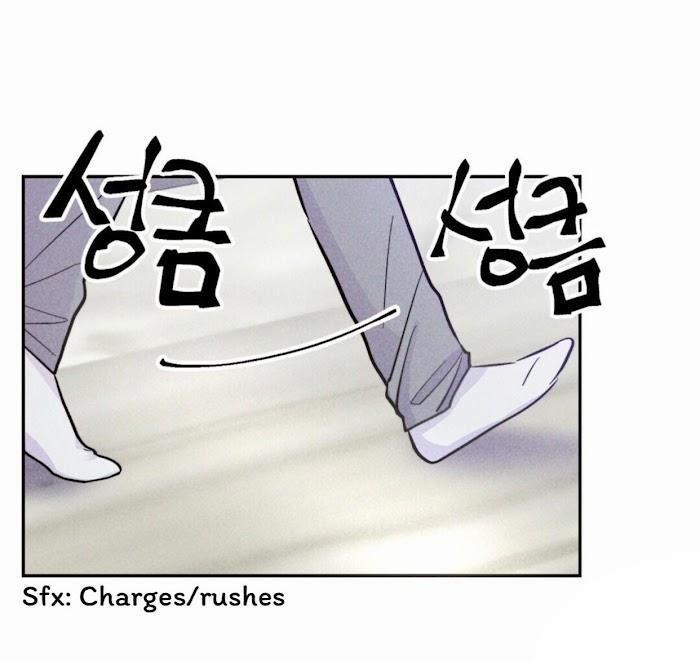 Mưa Giông 11 trang 9