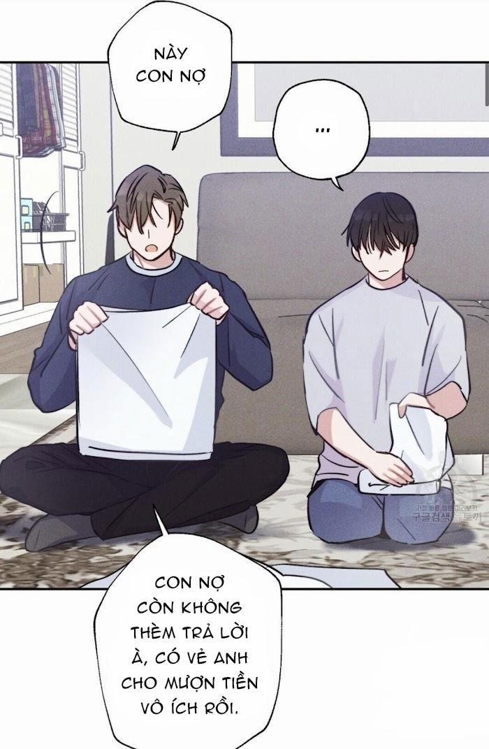 Mưa Giông 12 trang 12