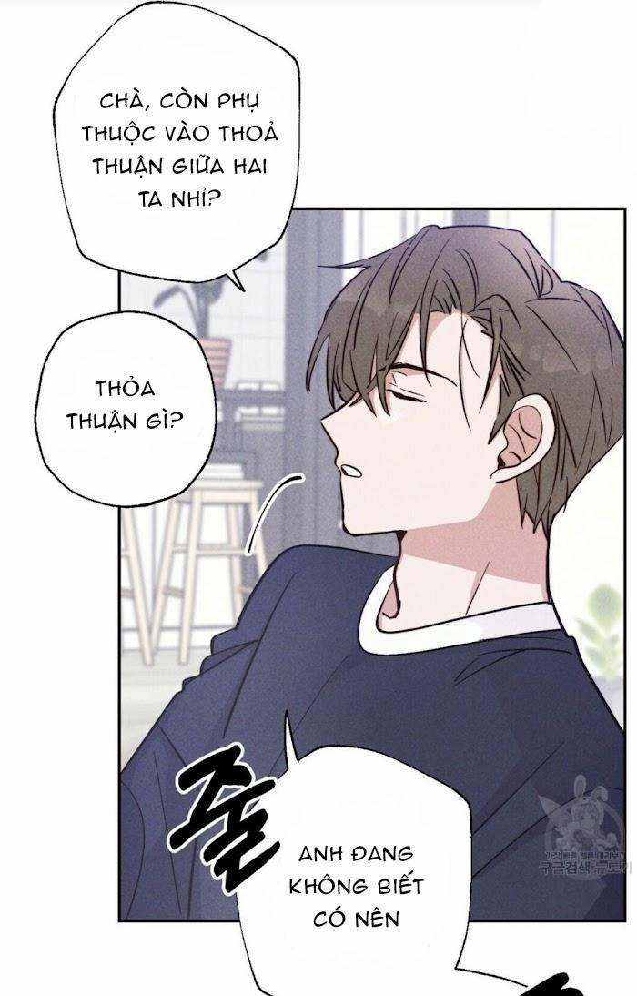 Mưa Giông 12 trang 14