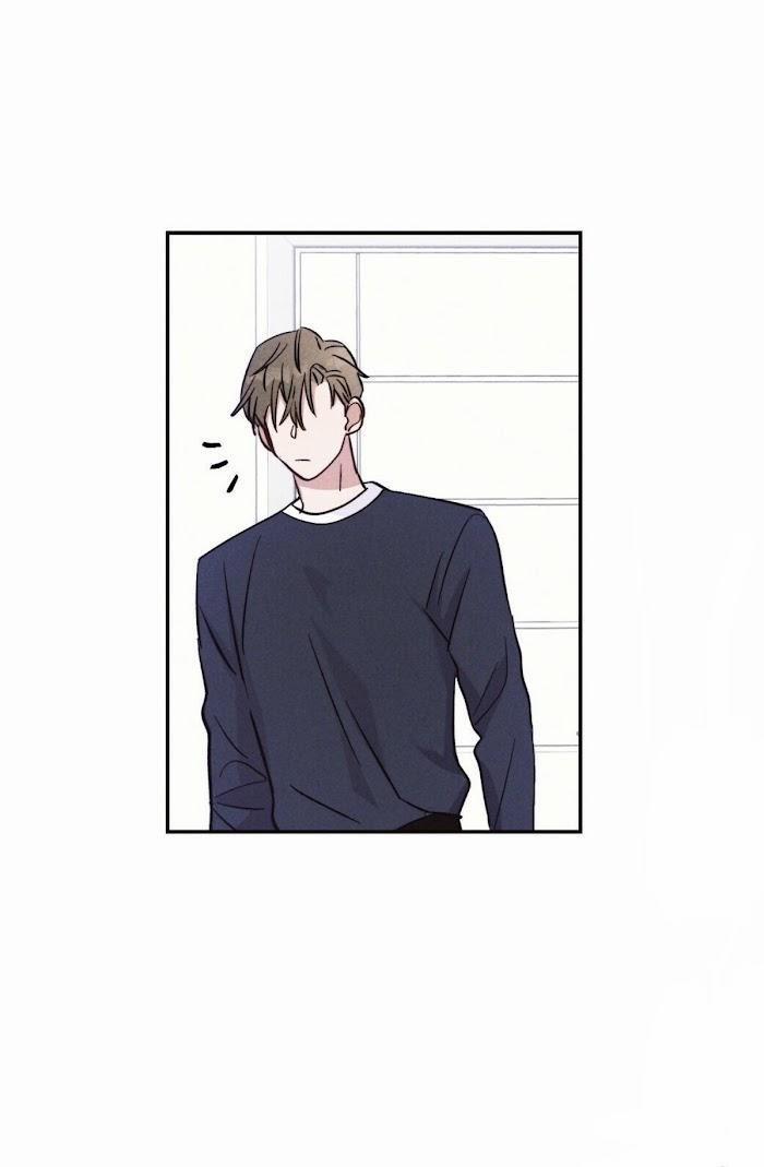 Mưa Giông 12 trang 2