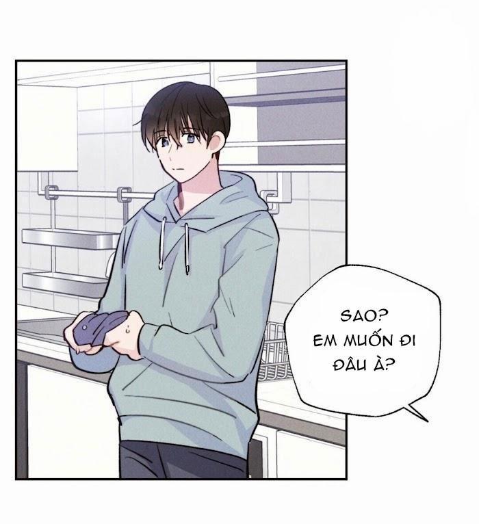 Mưa Giông 12 trang 20