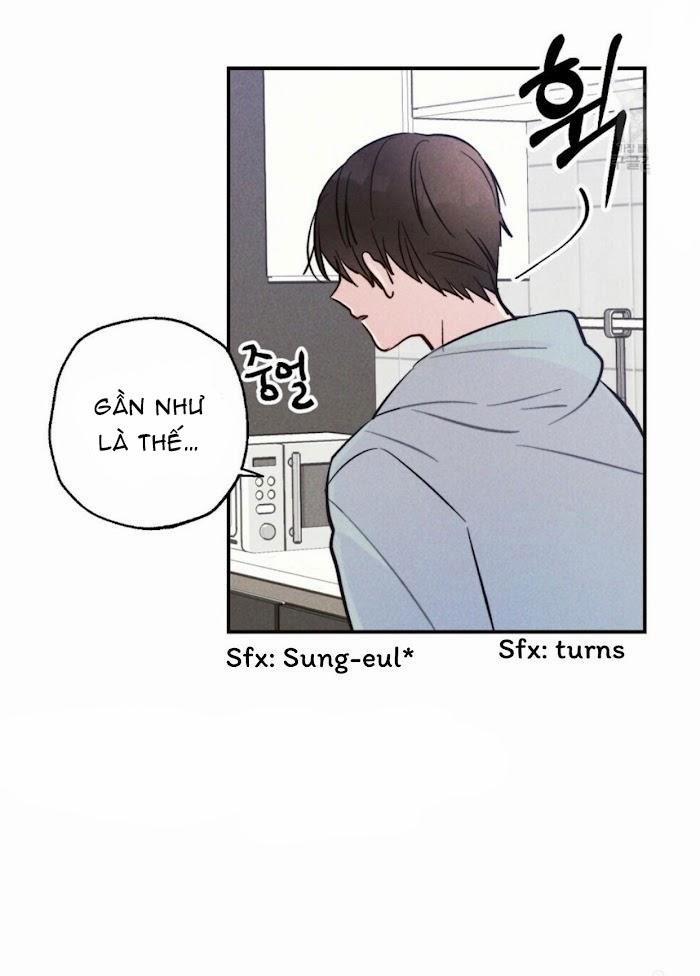 Mưa Giông 12 trang 27