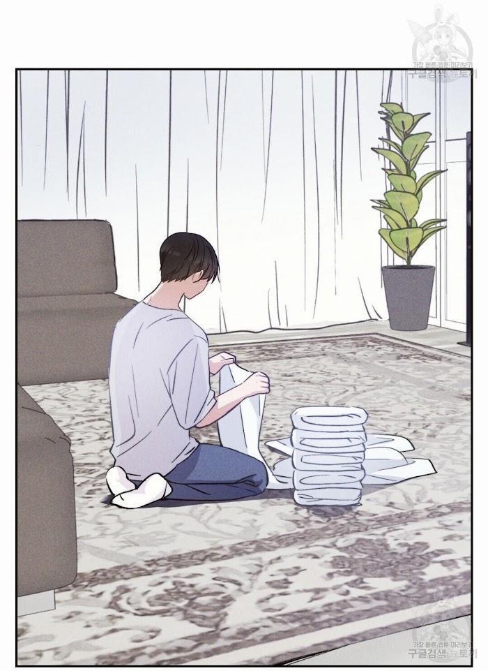 Mưa Giông 12 trang 3