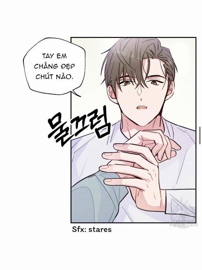 Mưa Giông 12 trang 34