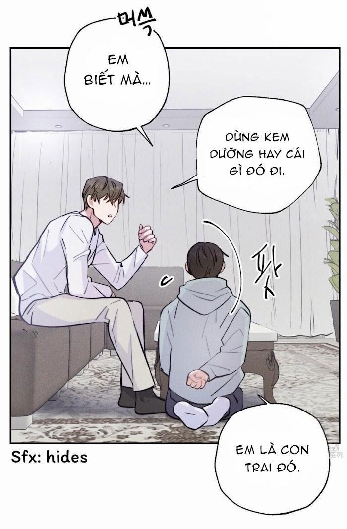 Mưa Giông 12 trang 35