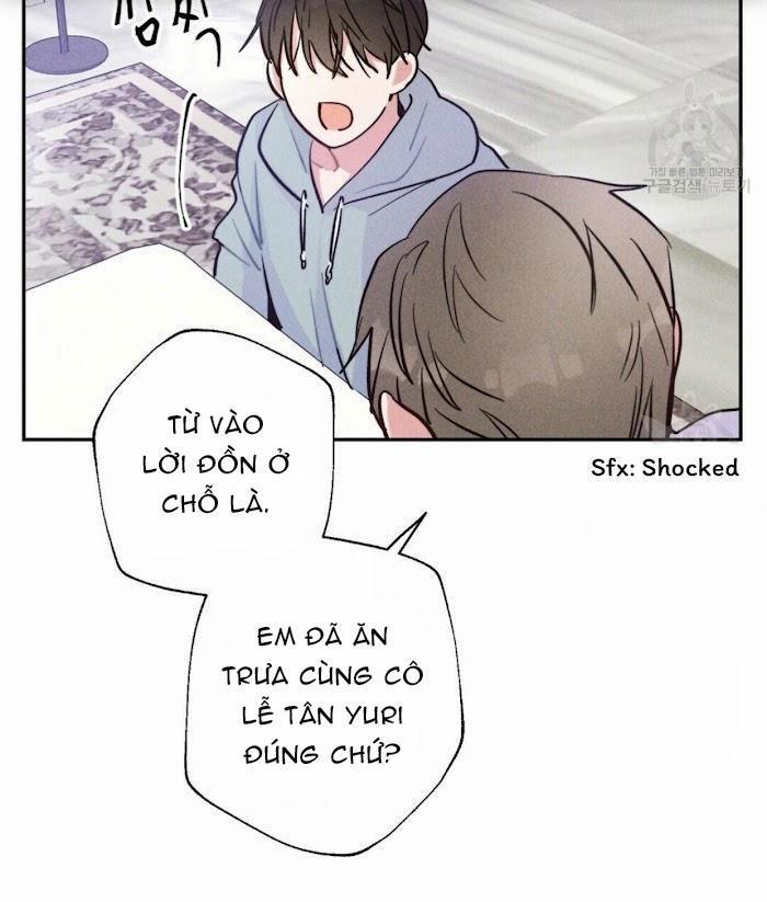 Mưa Giông 12 trang 43