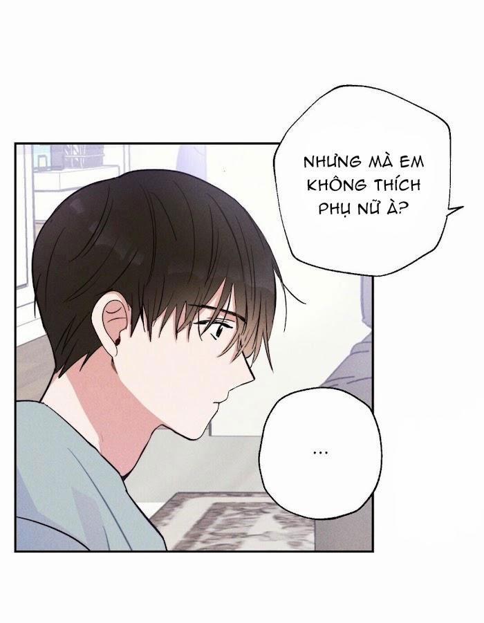 Mưa Giông 12 trang 47