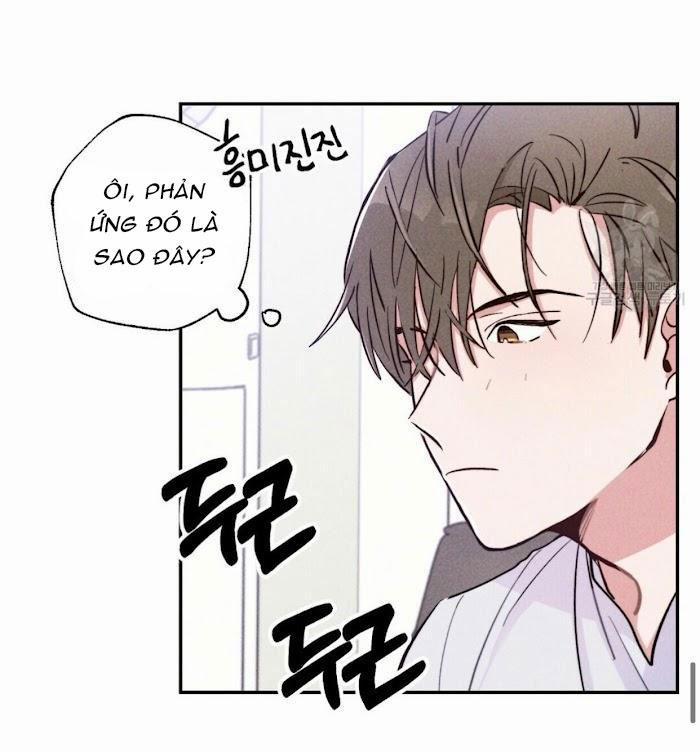 Mưa Giông 12 trang 51