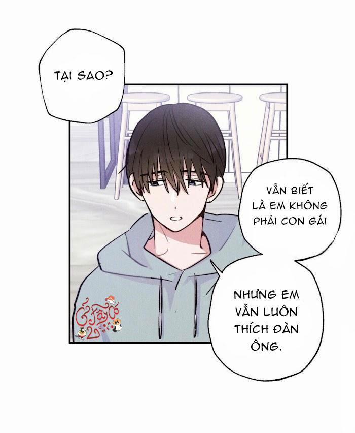 Mưa Giông 12 trang 53