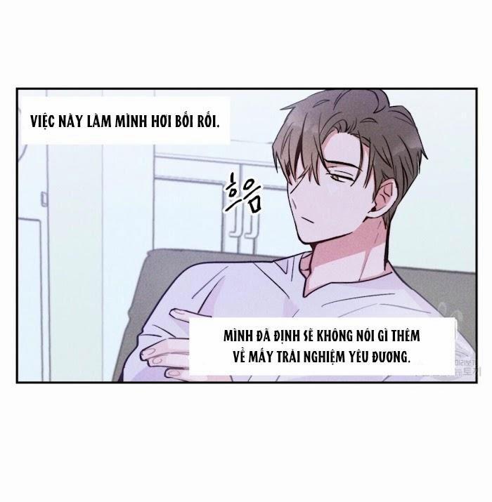 Mưa Giông 12 trang 54