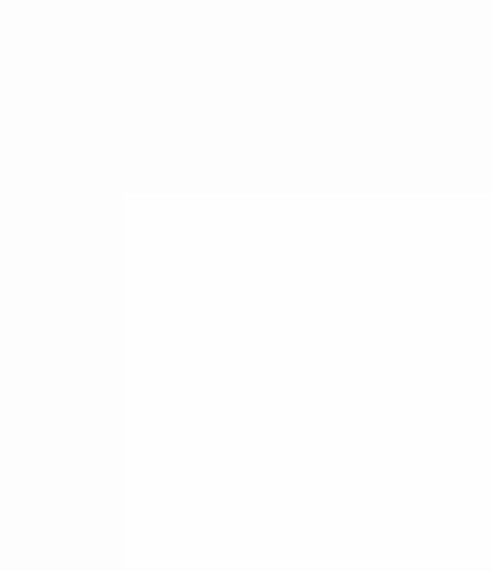 Mưa Giông 12 trang 57