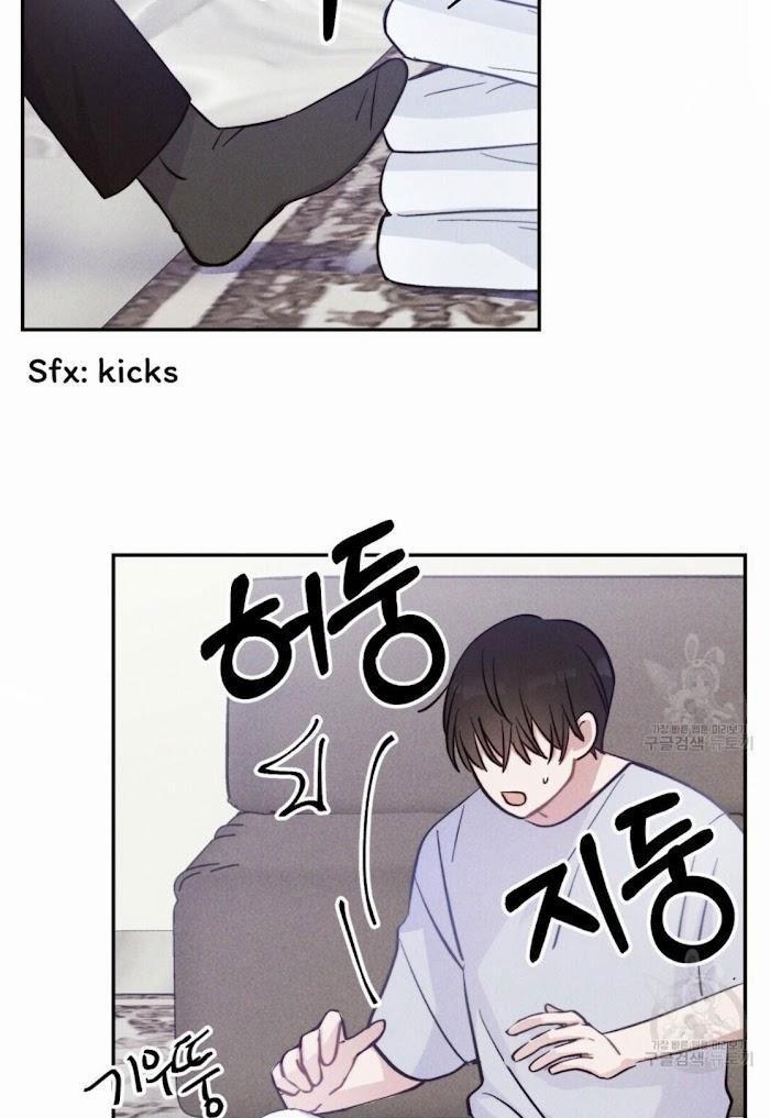 Mưa Giông 12 trang 6