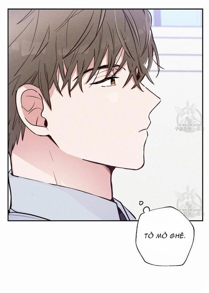 Mưa Giông 12 trang 67