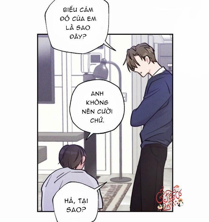 Mưa Giông 12 trang 9