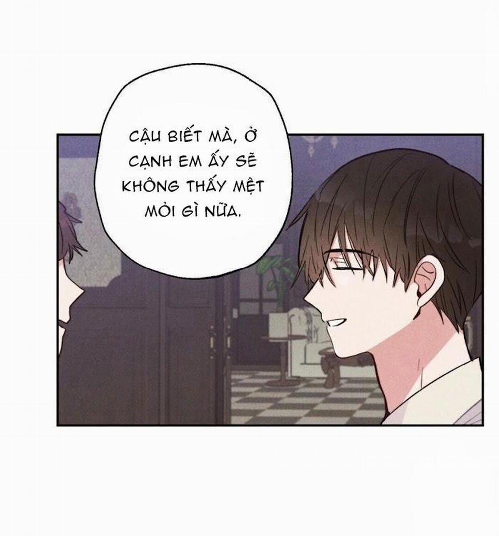 Mưa Giông 13 trang 11