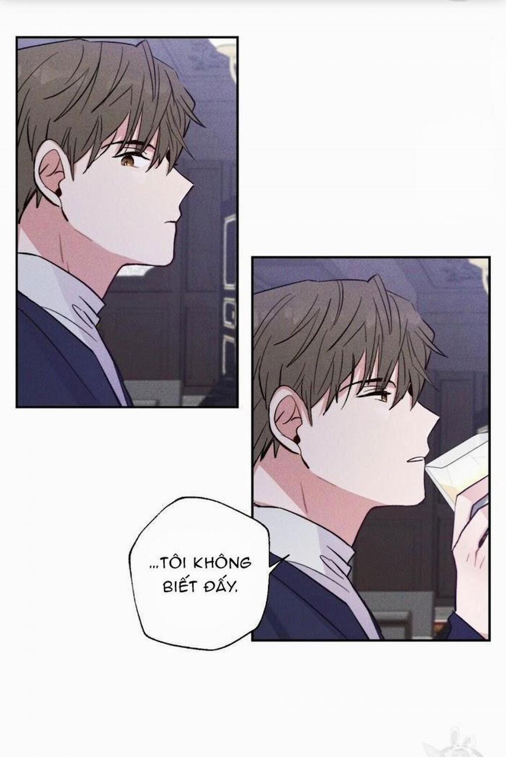 Mưa Giông 13 trang 12