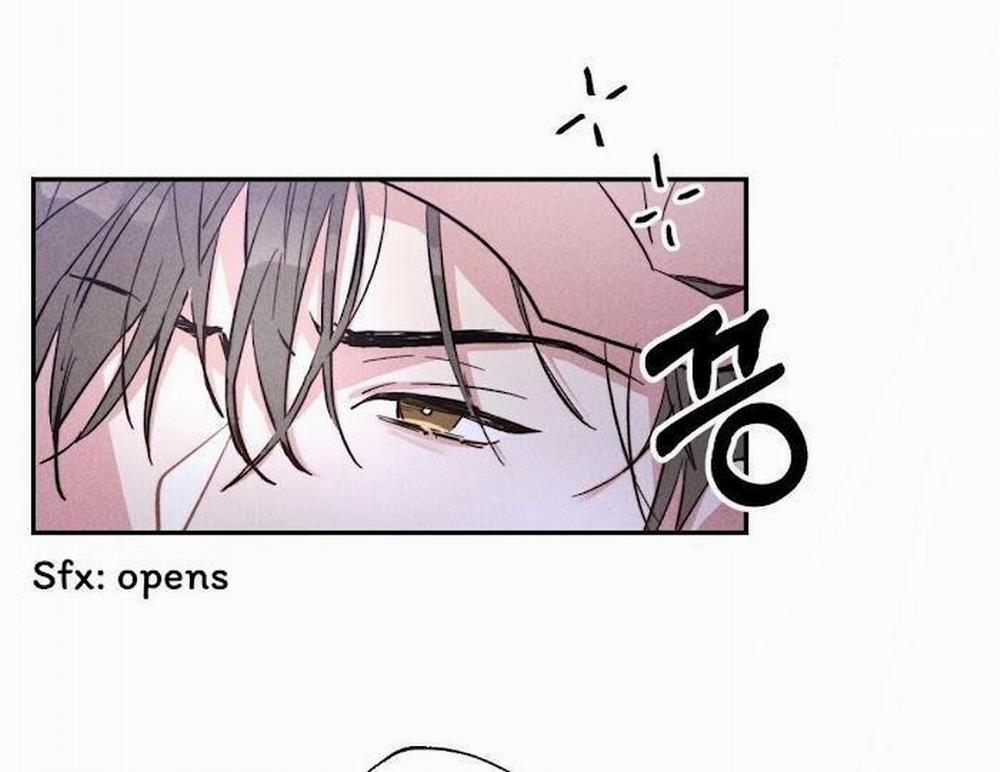 Mưa Giông 13 trang 14