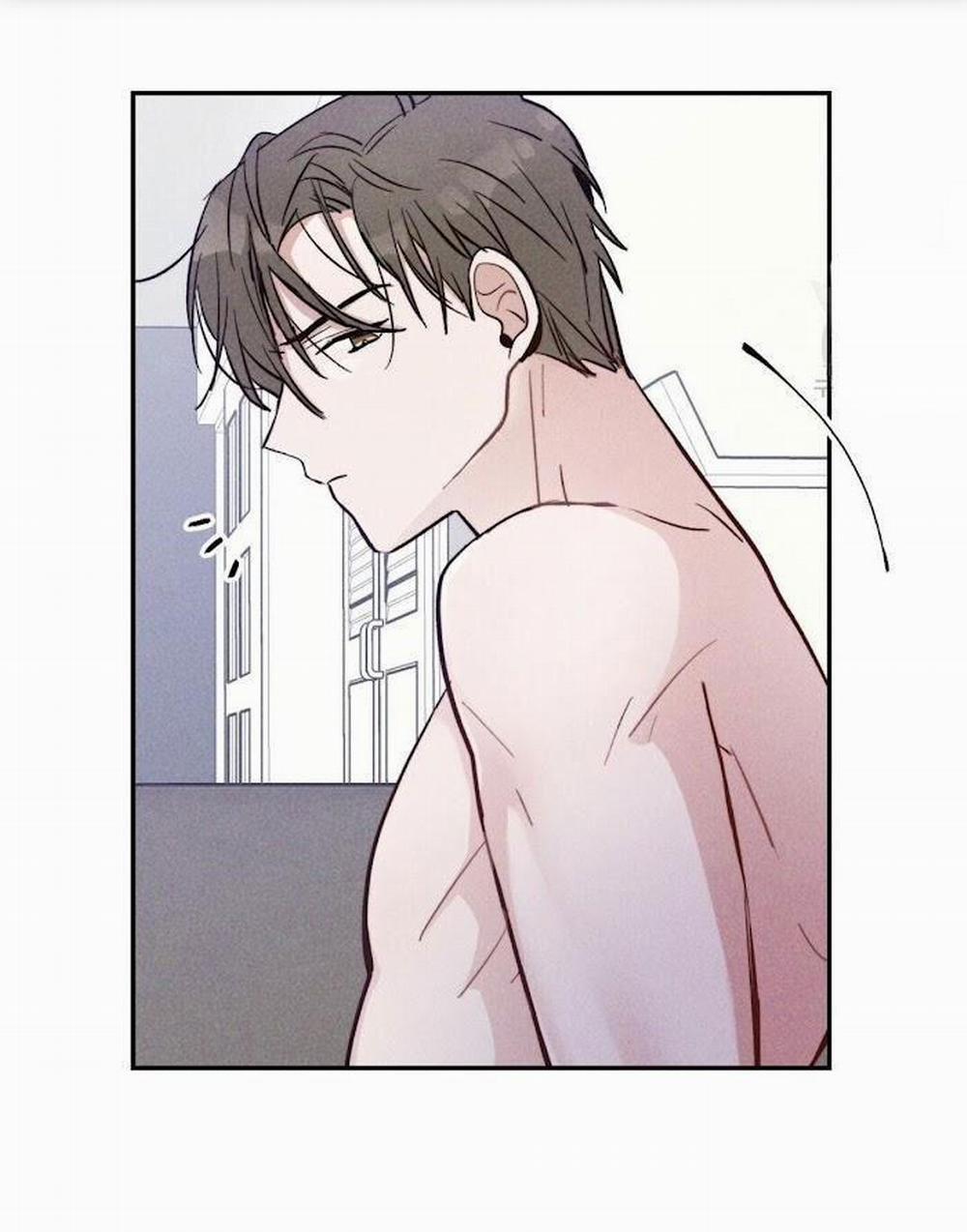 Mưa Giông 13 trang 16