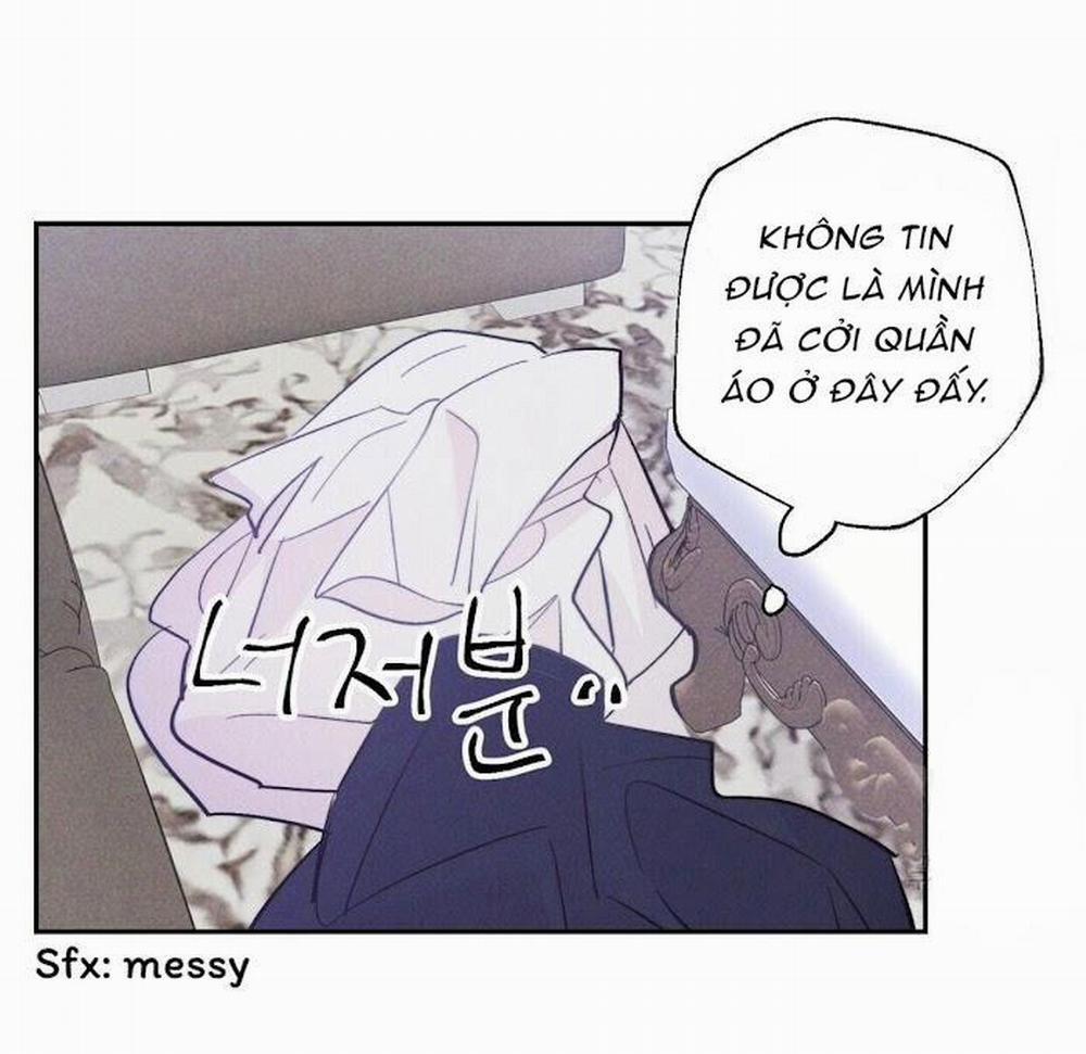 Mưa Giông 13 trang 17