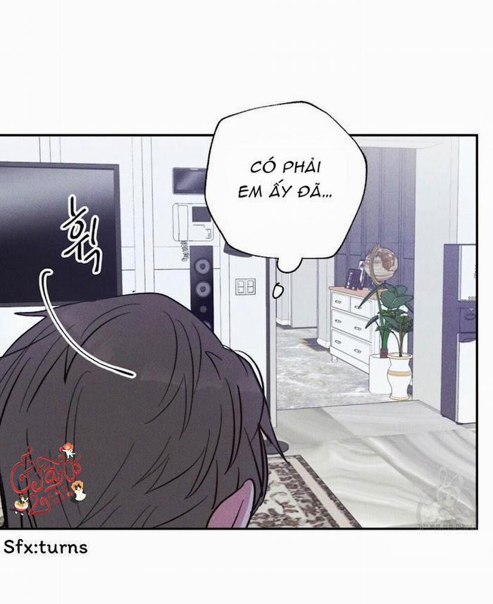 Mưa Giông 13 trang 19