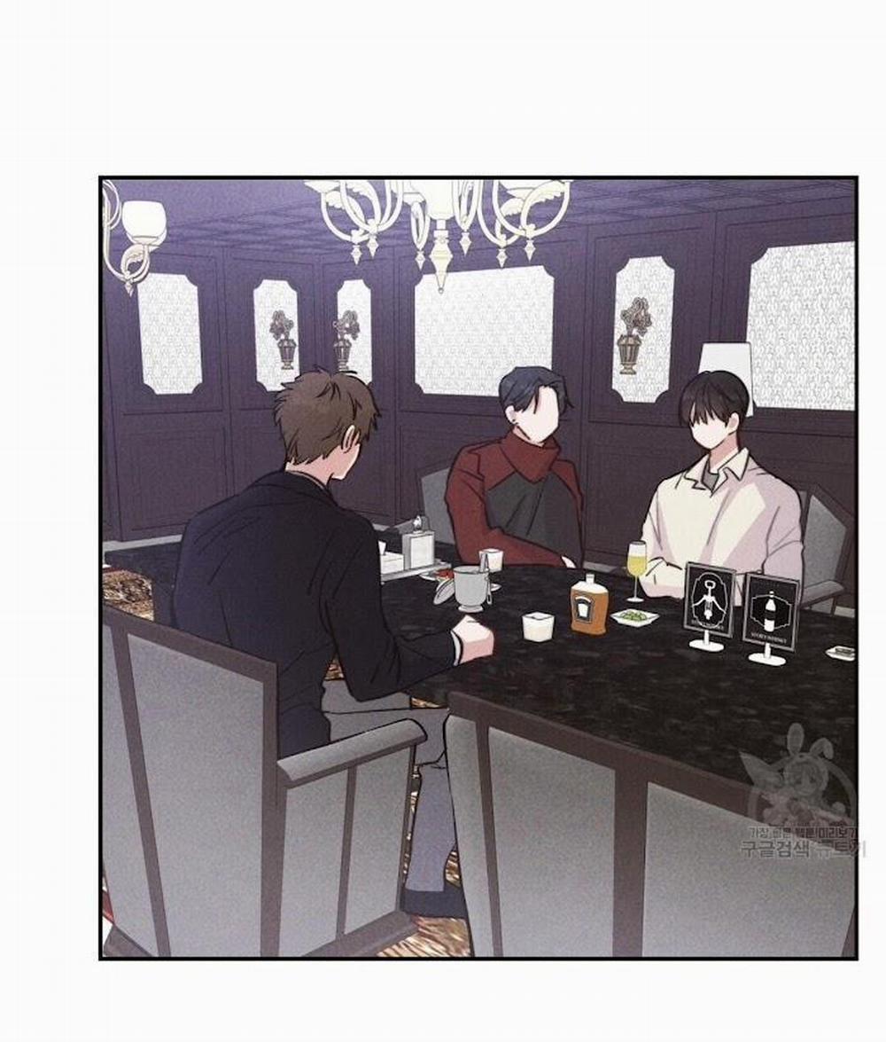 Mưa Giông 13 trang 2