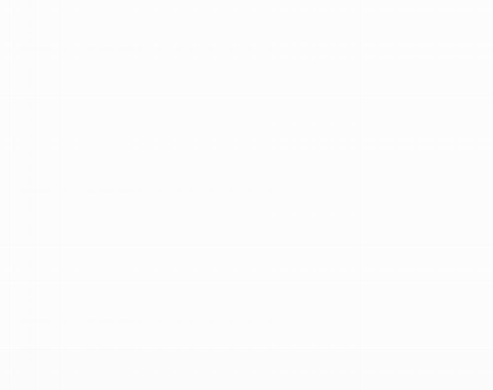 Mưa Giông 13 trang 22