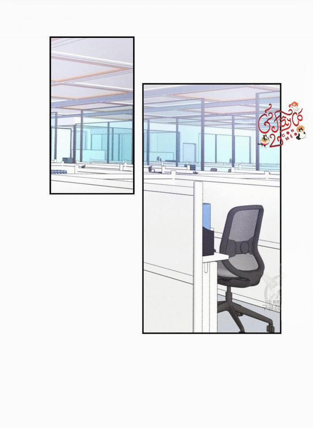 Mưa Giông 13 trang 23