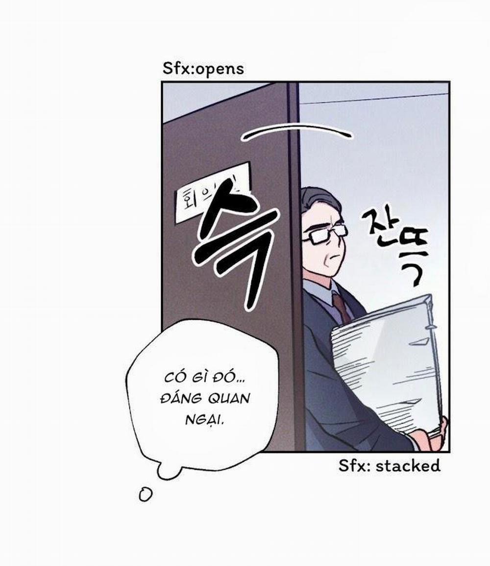 Mưa Giông 13 trang 26