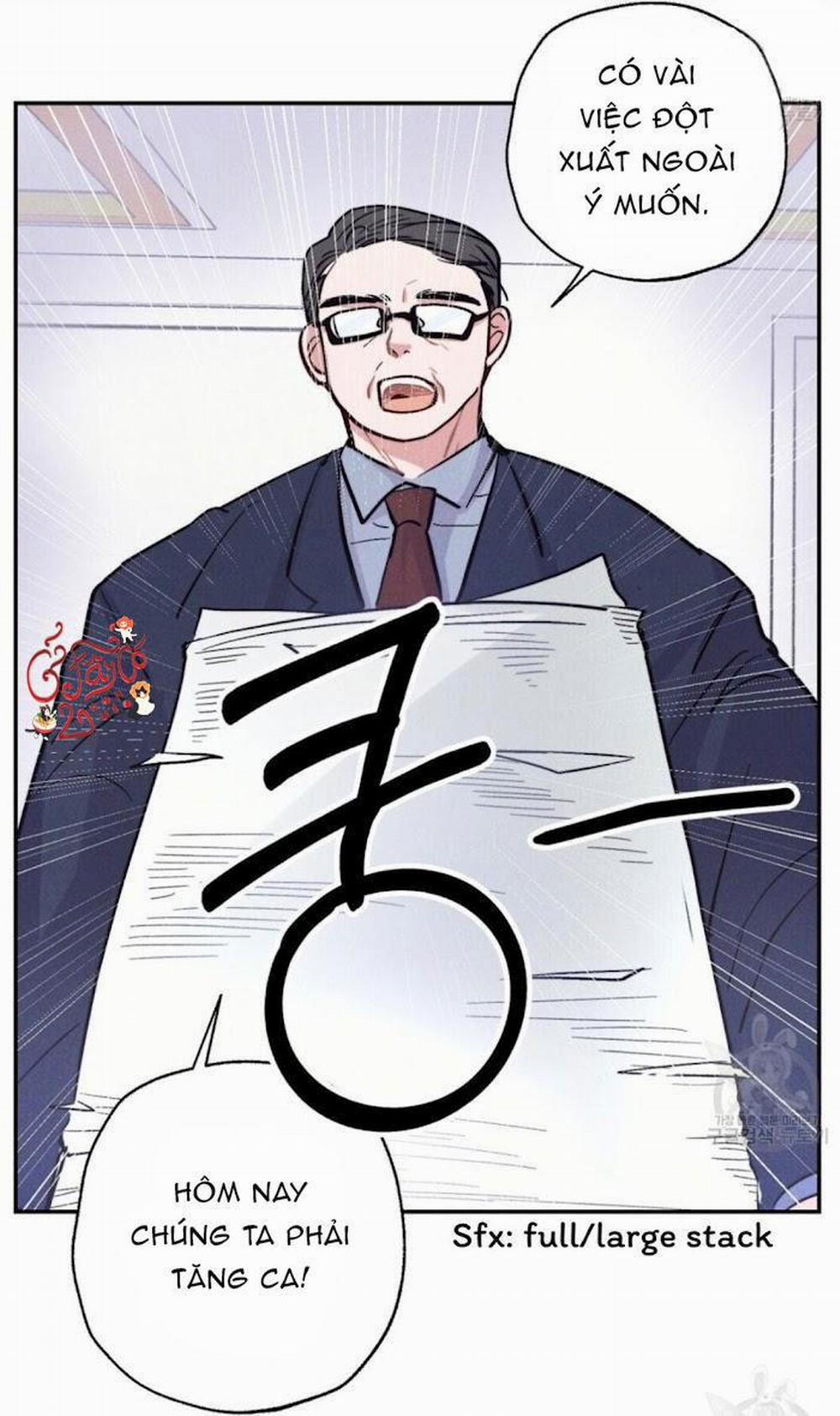 Mưa Giông 13 trang 27