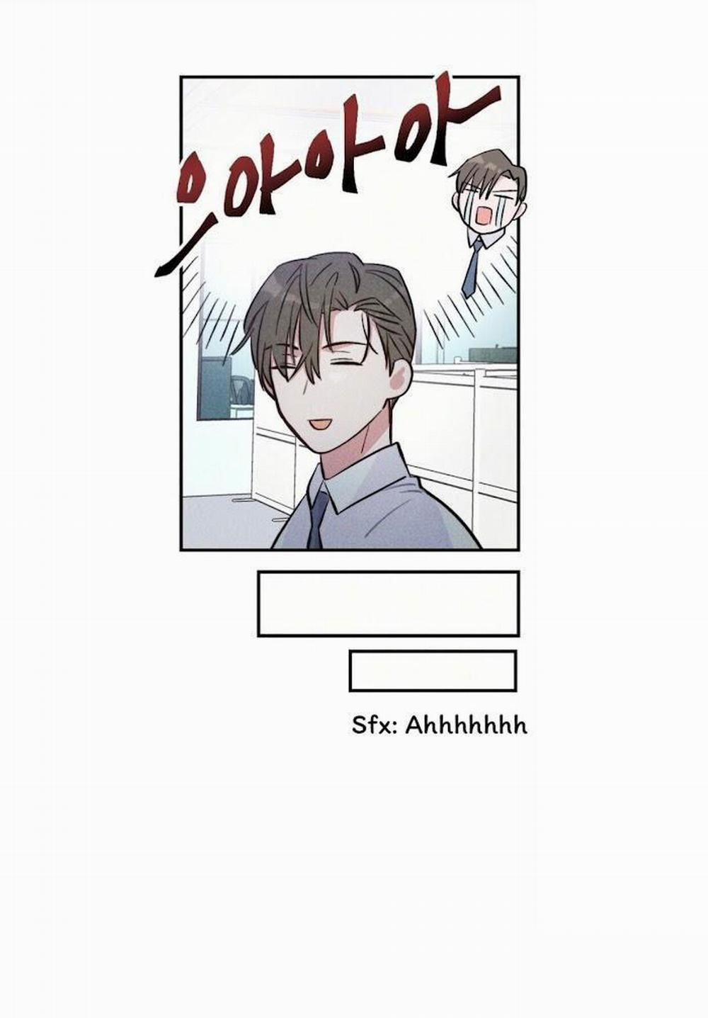 Mưa Giông 13 trang 28