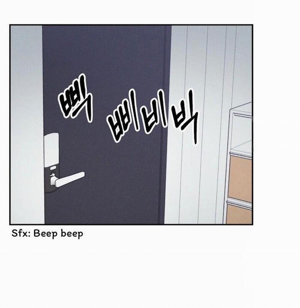 Mưa Giông 13 trang 29