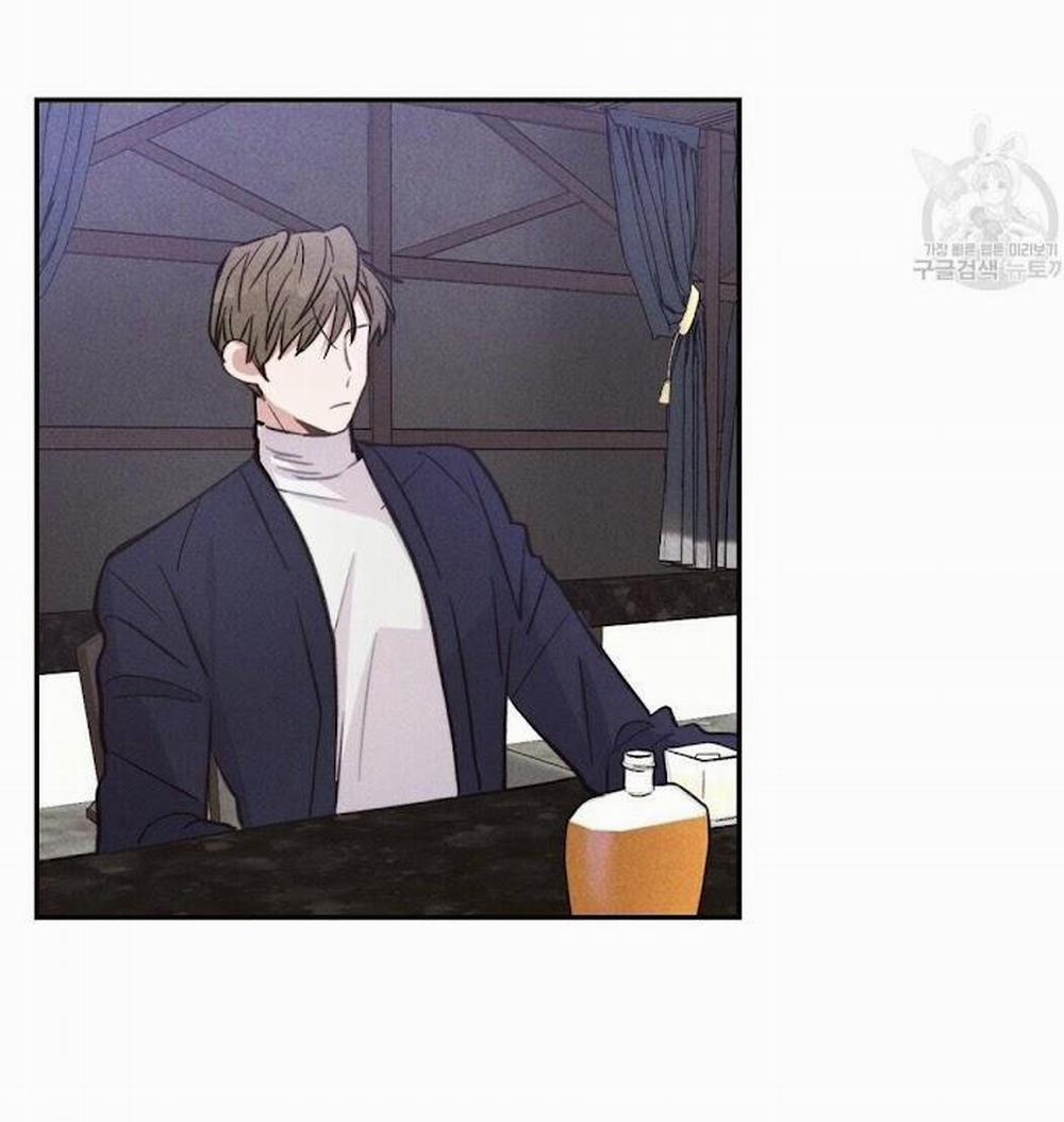 Mưa Giông 13 trang 3