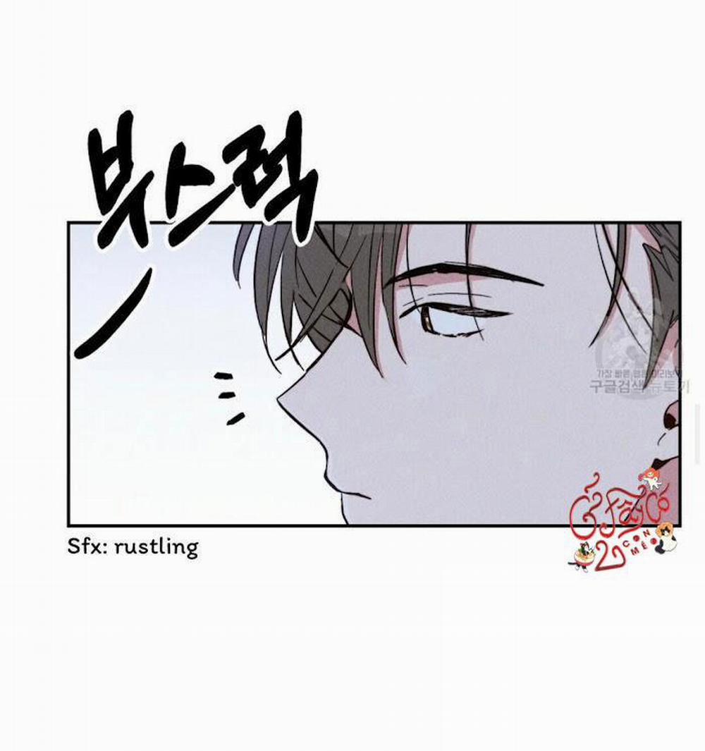 Mưa Giông 13 trang 31