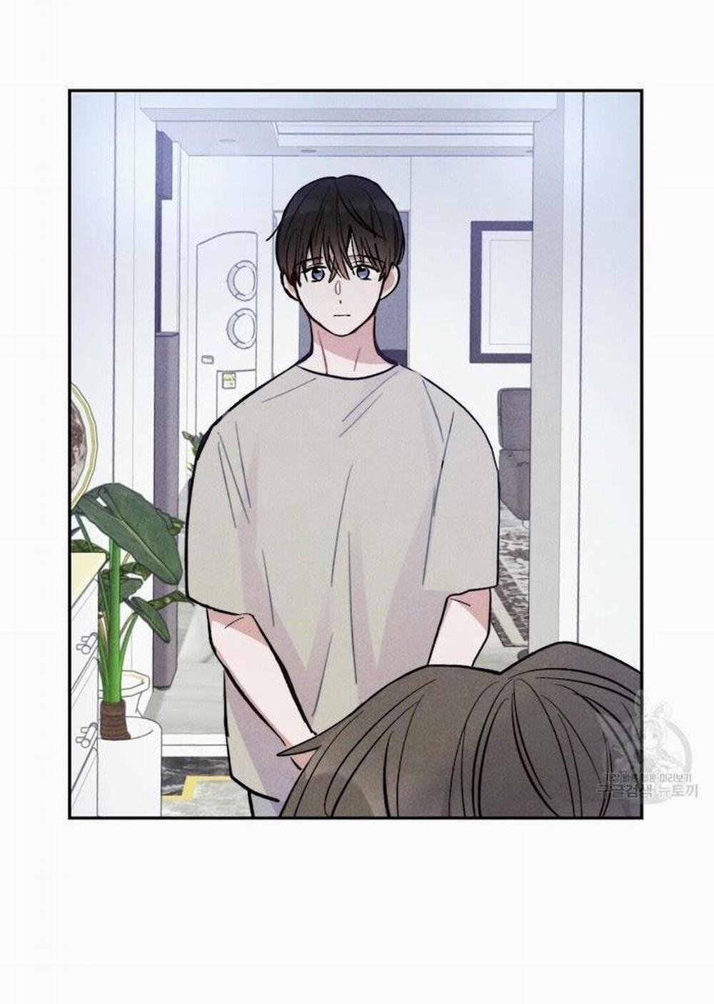 Mưa Giông 13 trang 32